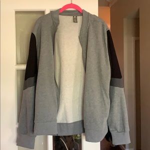 Xersion Men’s Jacket